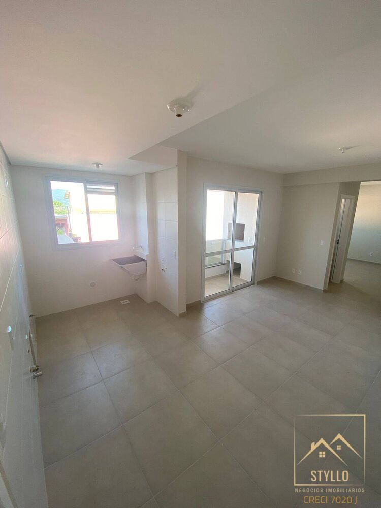 Apartamento à venda com 3 quartos, 114m² - Foto 4