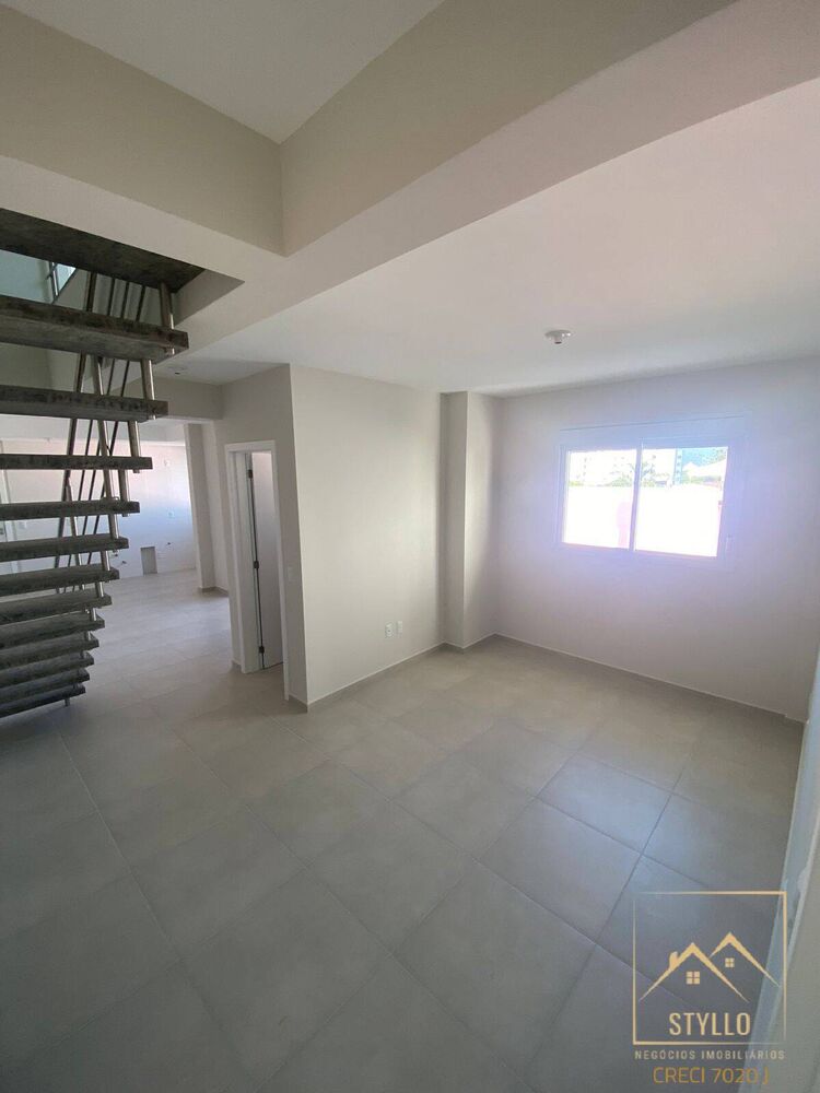 Apartamento à venda com 3 quartos, 114m² - Foto 6