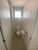 Apartamento, 3 quartos, 114 m² - Foto 12