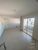Apartamento, 3 quartos, 114 m² - Foto 7