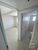 Apartamento, 3 quartos, 114 m² - Foto 10