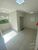 Apartamento, 3 quartos, 114 m² - Foto 11