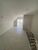 Apartamento, 3 quartos, 114 m² - Foto 5