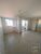 Apartamento, 3 quartos, 114 m² - Foto 4