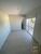 Apartamento, 3 quartos, 114 m² - Foto 8