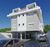 Apartamento, 3 quartos, 114 m² - Foto 3