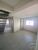 Apartamento, 3 quartos, 114 m² - Foto 6