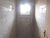 Casa, 2 quartos, 46 m² - Foto 4