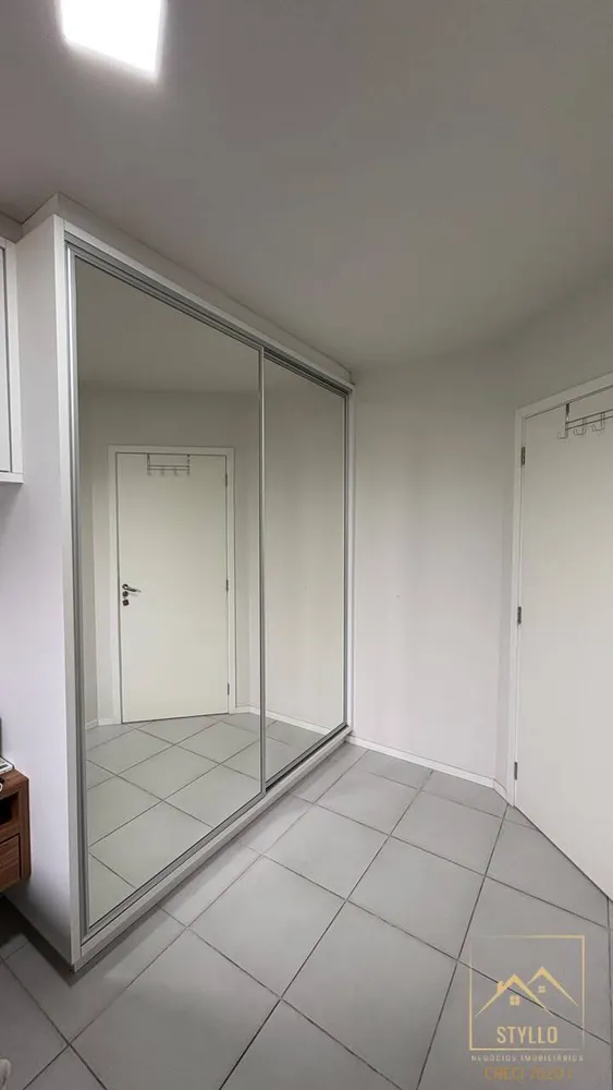 Apartamento, 2 quartos, 46 m² - Foto 4
