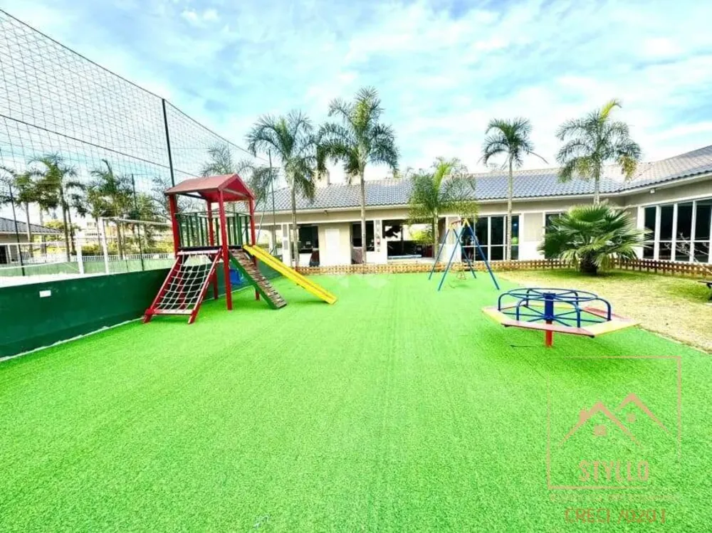 Apartamento, 2 quartos, 46 m² - Foto 11