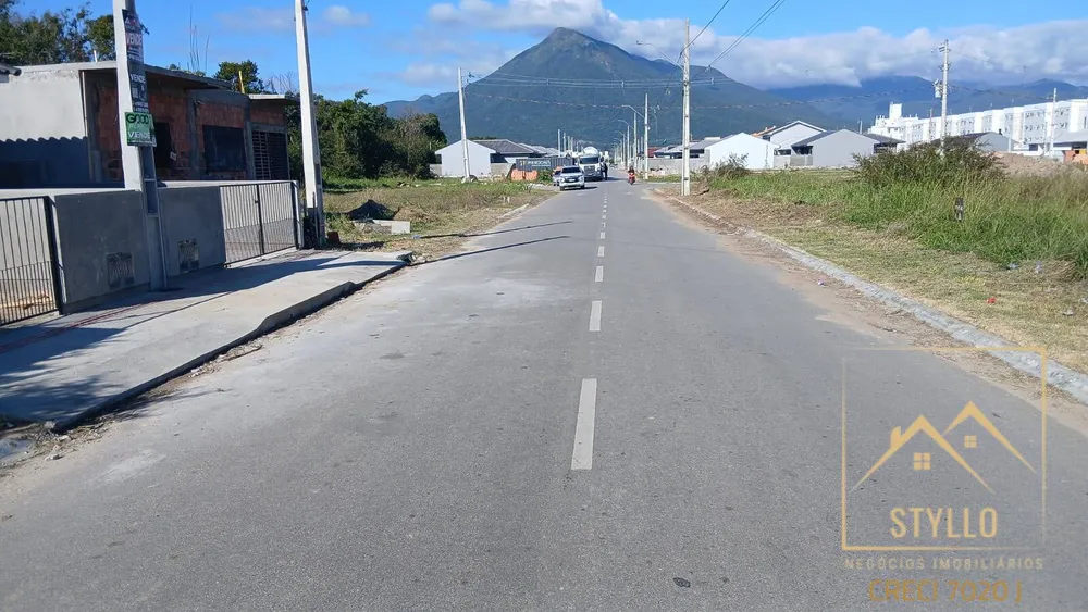 Terreno, 200 m² - Foto 4
