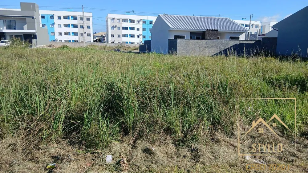 Terreno, 200 m² - Foto 3