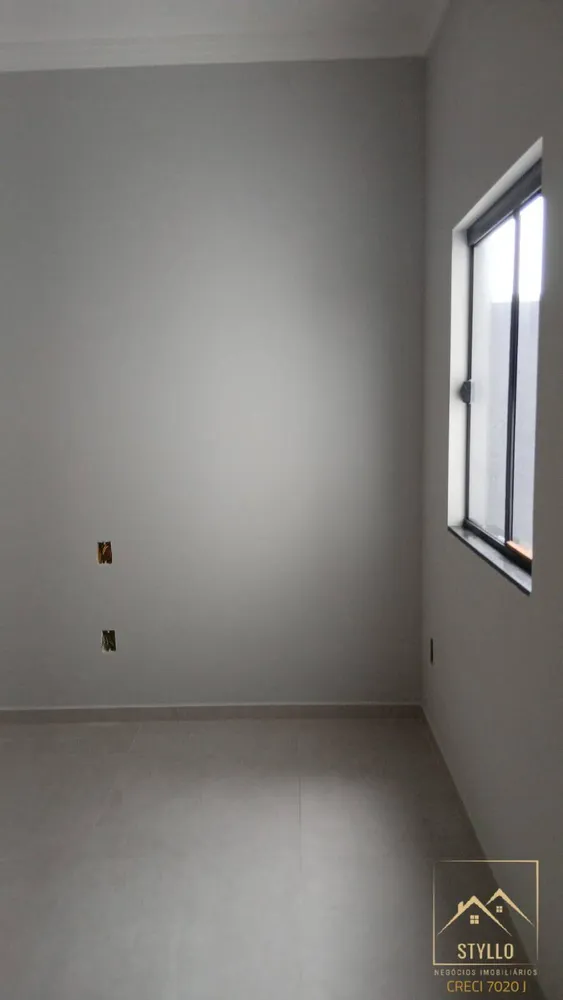 Casa, 2 quartos, 62 m² - Foto 6