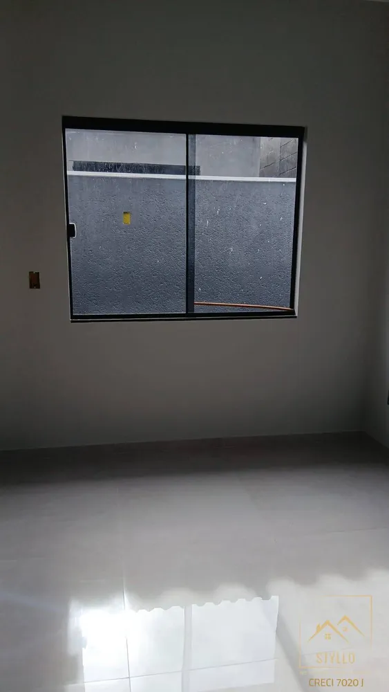 Casa, 2 quartos, 62 m² - Foto 4