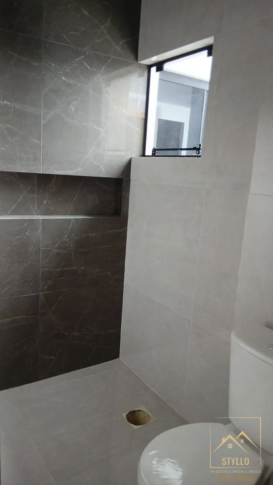 Casa, 2 quartos, 62 m² - Foto 8