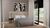 Sobrado, 3 quartos, 155 m² - Foto 3