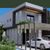 Sobrado, 3 quartos, 155 m² - Foto 1