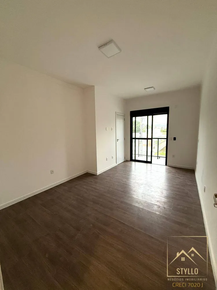 Sobrado, 3 quartos, 110 m² - Foto 5