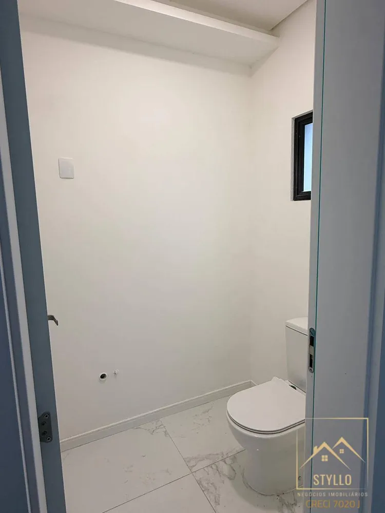Sobrado, 3 quartos, 110 m² - Foto 9