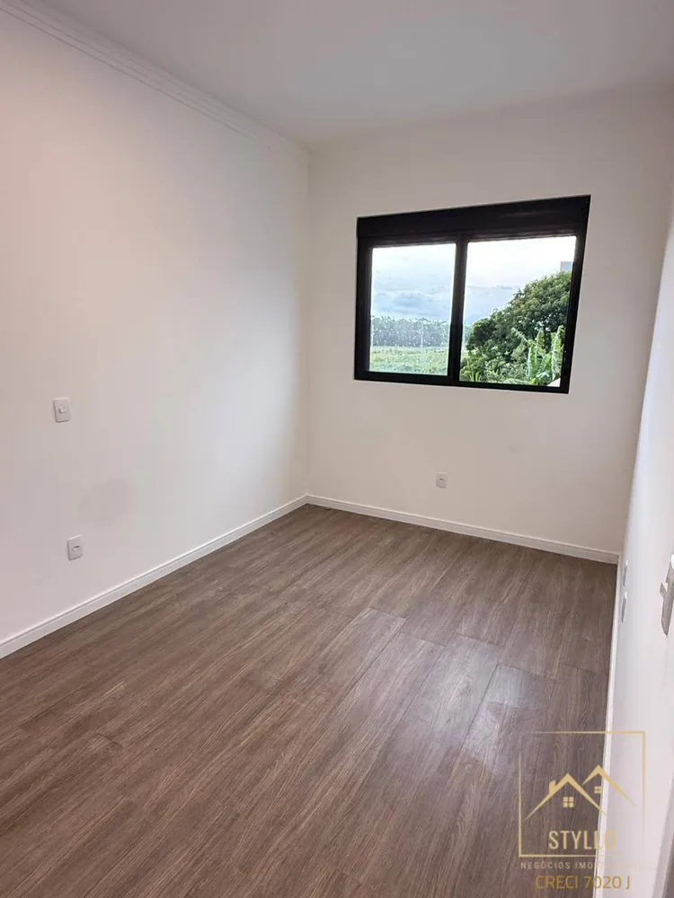 Sobrado, 3 quartos, 110 m² - Foto 4