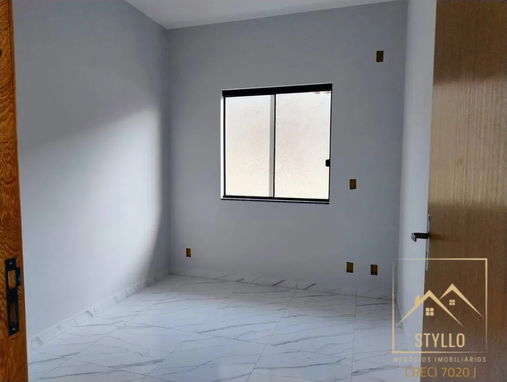 Casa, 2 quartos, 60 m² - Foto 6