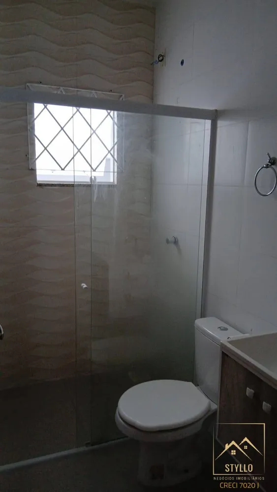 Casa, 2 quartos, 66 m² - Foto 7