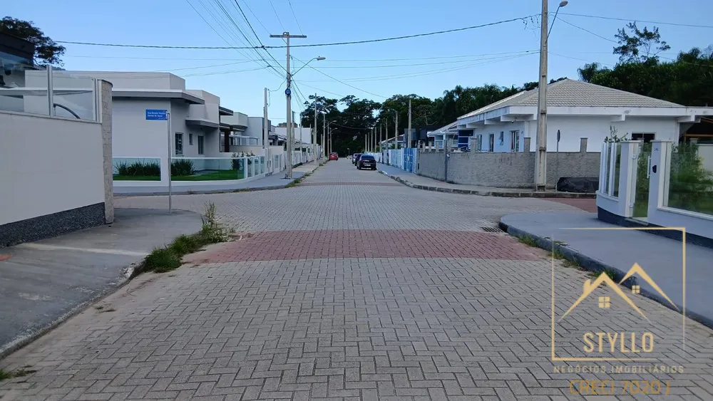 Casa, 2 quartos, 66 m² - Foto 12
