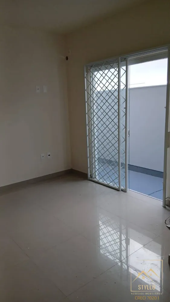 Casa, 2 quartos, 66 m² - Foto 8