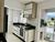 Apartamento, 2 quartos, 63 m² - Foto 3