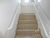 Apartamento, 2 quartos, 63 m² - Foto 4