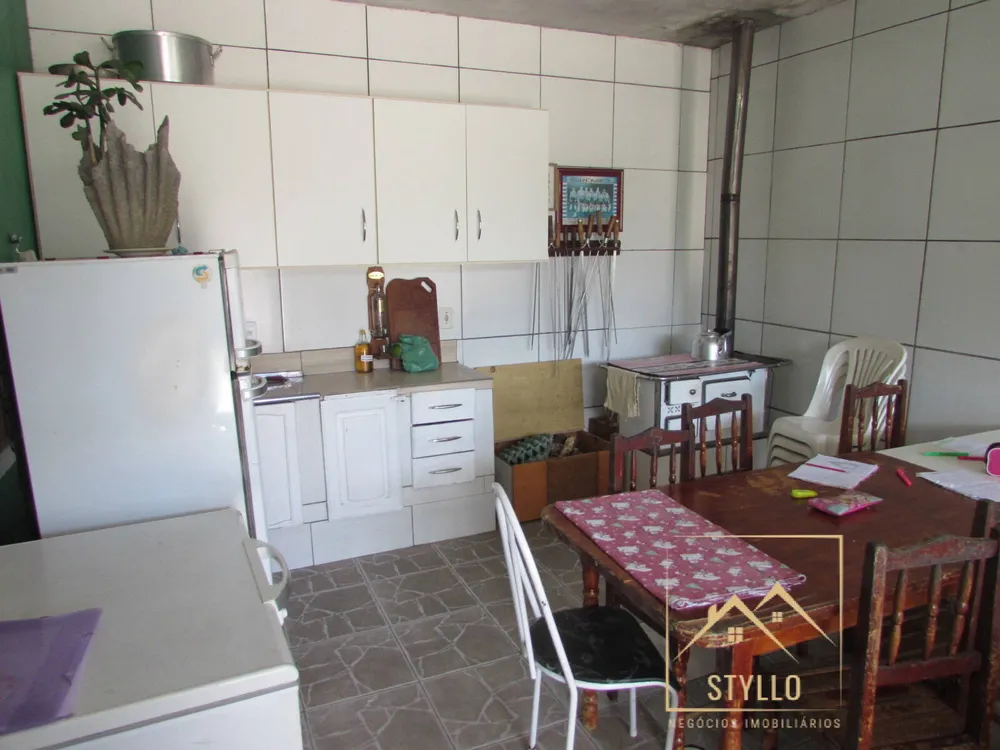 Casa, 4 quartos, 144 m² - Foto 8