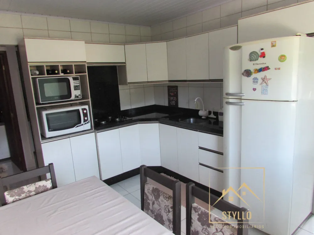 Casa, 4 quartos, 144 m² - Foto 7
