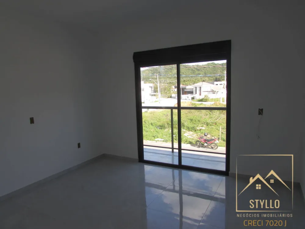 Sobrado, 3 quartos, 120 m² - Foto 6