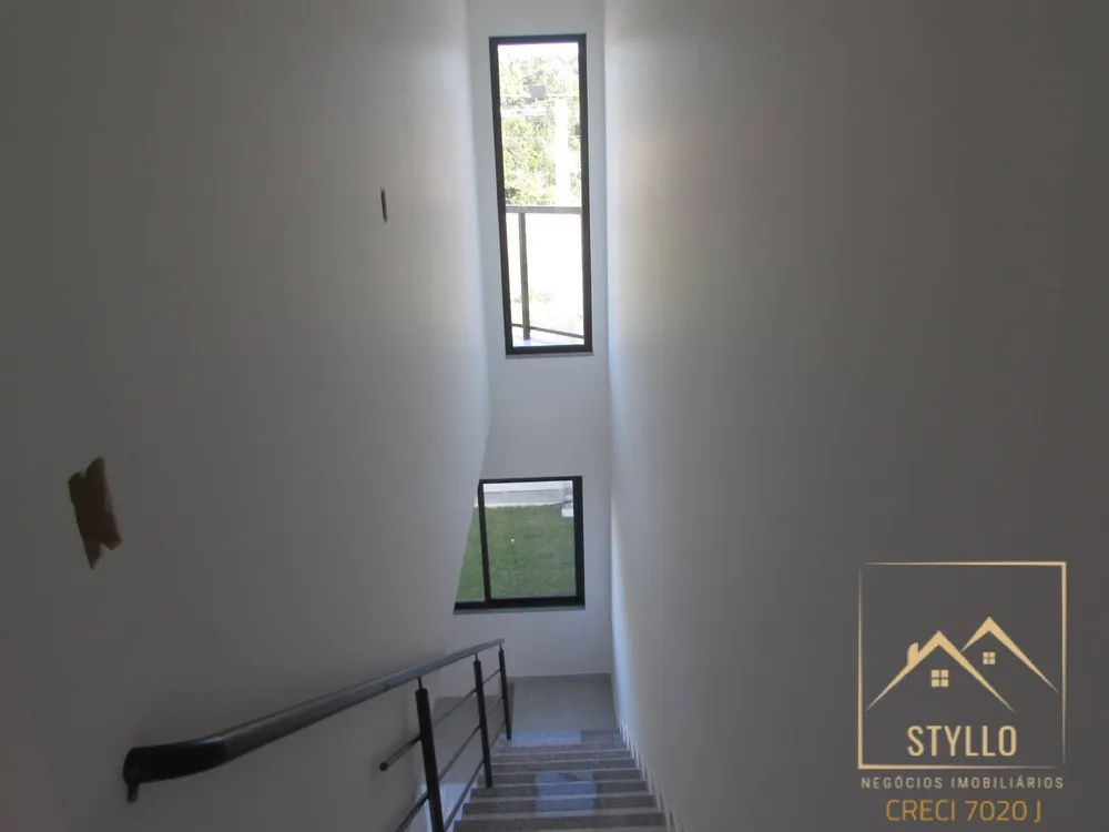 Sobrado, 3 quartos, 120 m² - Foto 10