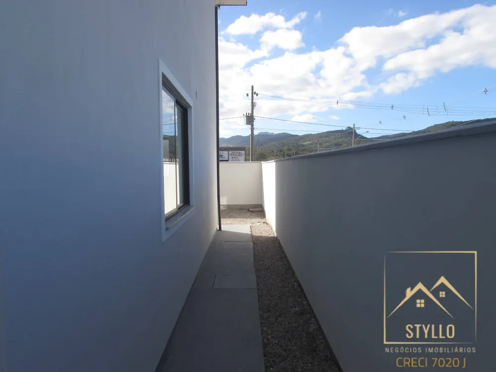 Sobrado, 3 quartos, 120 m² - Foto 11
