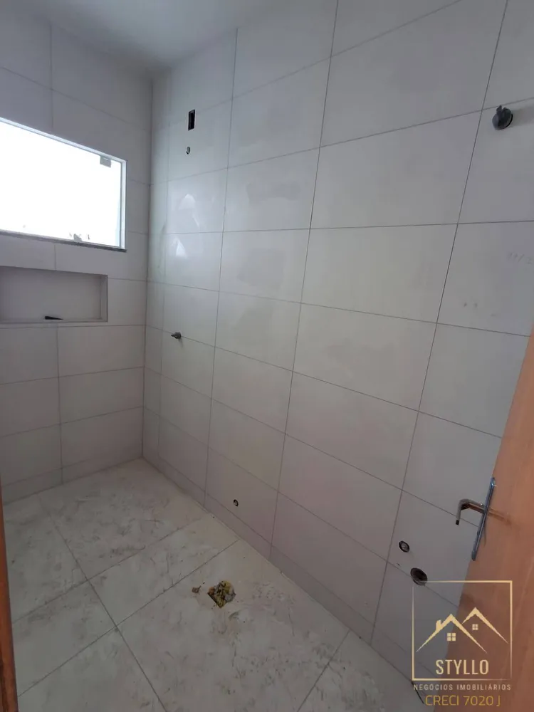 Casa, 2 quartos, 62 m² - Foto 8