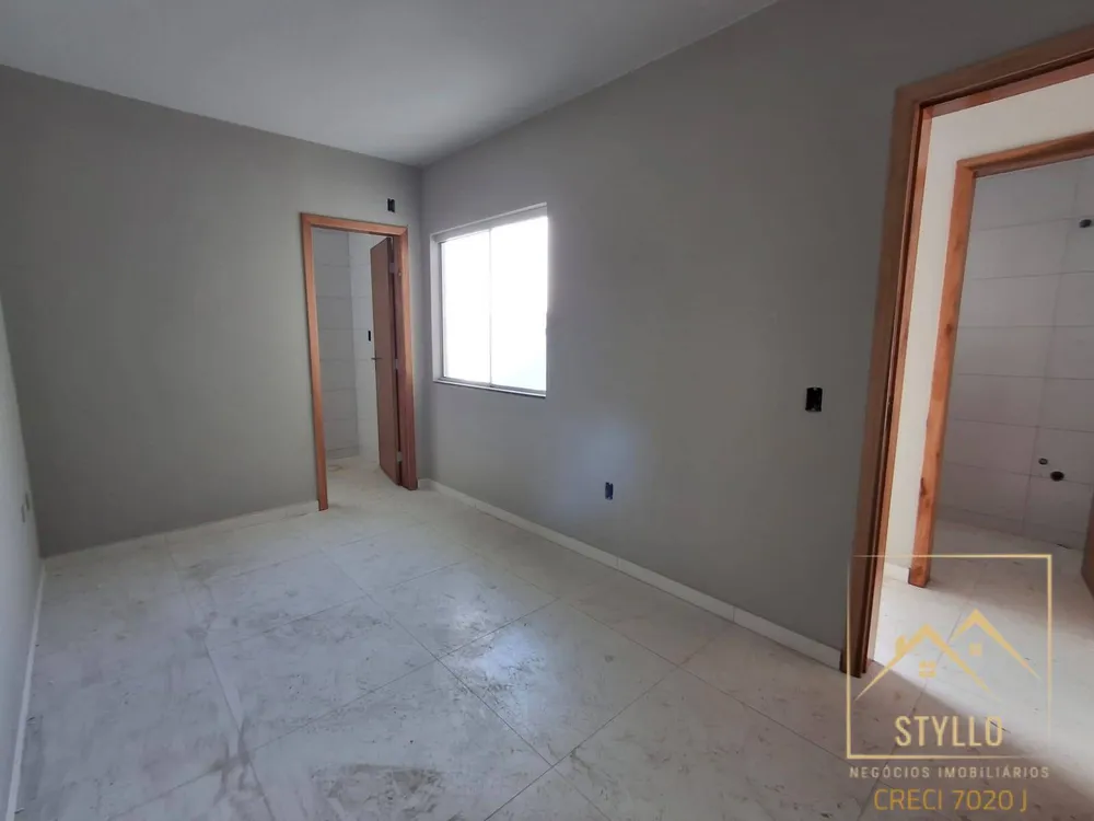 Casa, 2 quartos, 62 m² - Foto 5