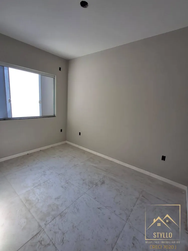 Casa, 2 quartos, 62 m² - Foto 6