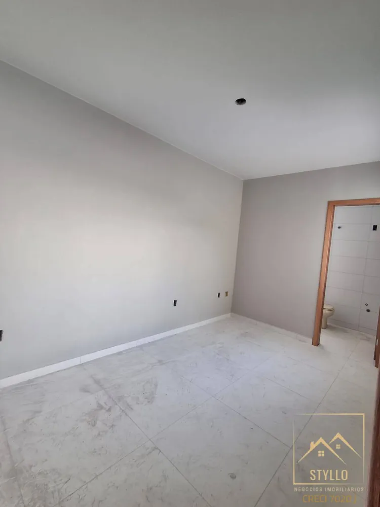Casa, 2 quartos, 62 m² - Foto 7