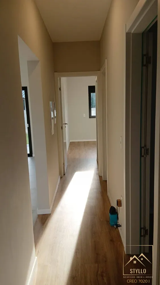 Casa, 2 quartos, 98 m² - Foto 7