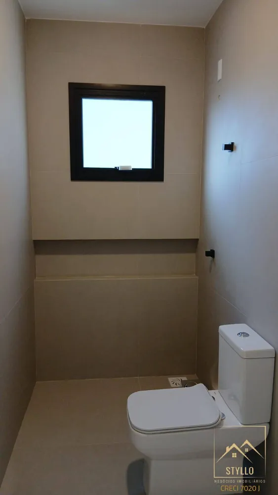 Casa, 2 quartos, 98 m² - Foto 5