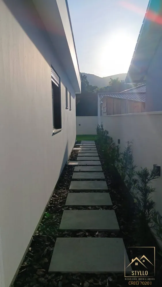 Casa, 2 quartos, 98 m² - Foto 9