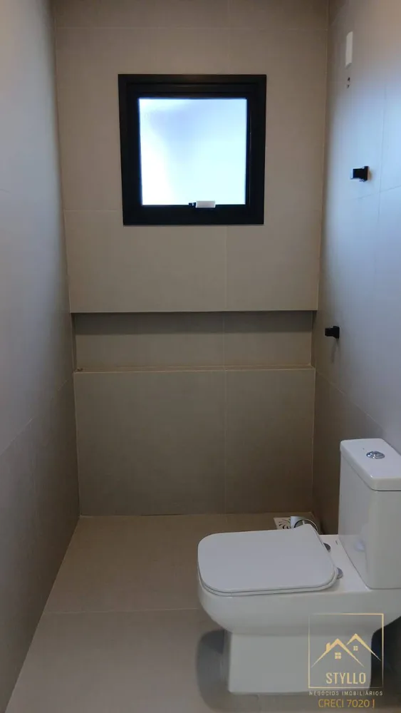 Casa, 2 quartos, 98 m² - Foto 6
