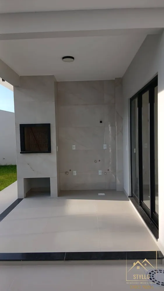 Casa, 2 quartos, 98 m² - Foto 10