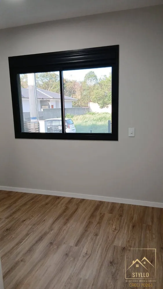 Casa, 2 quartos, 98 m² - Foto 4