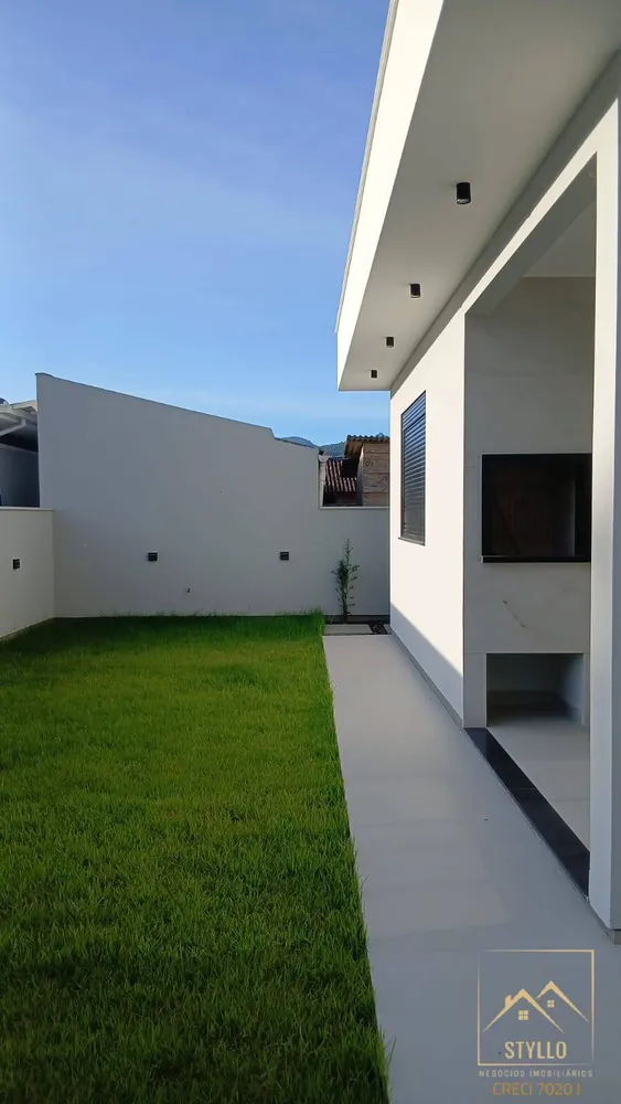 Casa, 2 quartos, 98 m² - Foto 11