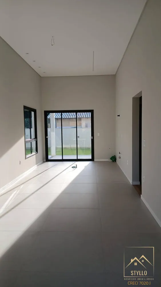 Casa, 2 quartos, 98 m² - Foto 3