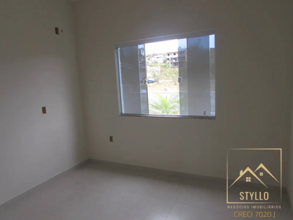 Casa, 3 quartos, 81 m² - Foto 5