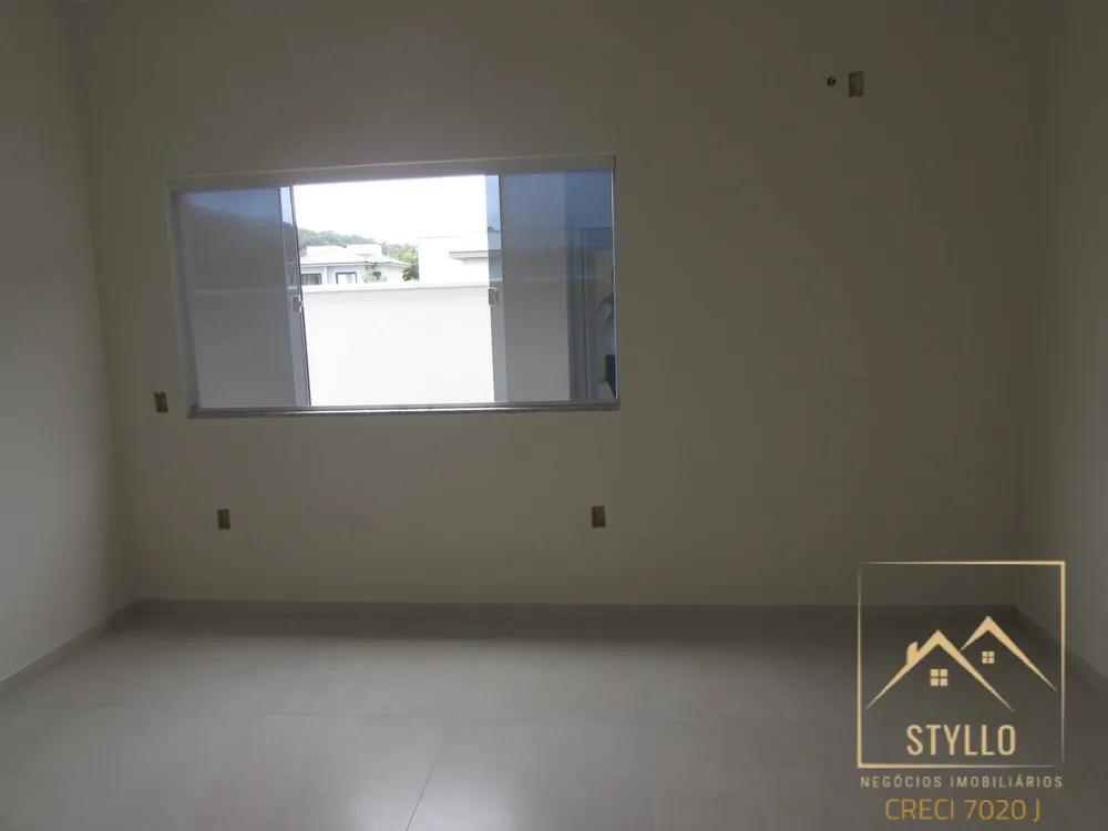 Casa, 3 quartos, 81 m² - Foto 6