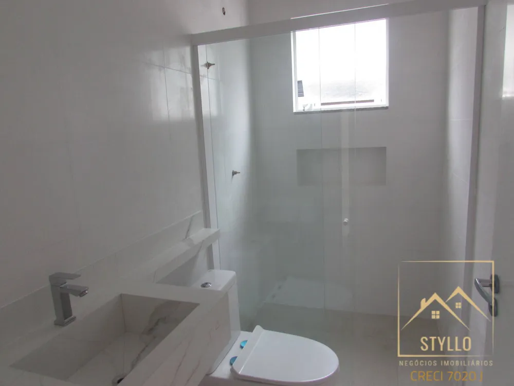 Casa, 3 quartos, 81 m² - Foto 9